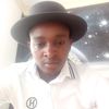 tiktok.comjulus_ire