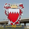 khurshid.kamal