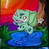 pokeclone97