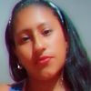 nancyvilla411