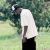 sadig..mohammed