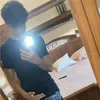raffaelepersico_