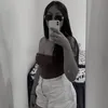 _manuz2