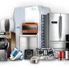 Điện Lạnh Và Điện Gia Dụng
