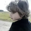 vitoz1k