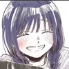 bochiii_17_a