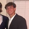 ryanwstauffer