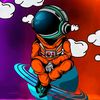 redswapp