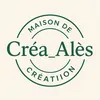 maisondecreation8