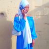 mamadou.jallow08
