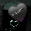 cur.noir6896