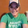 truckersgirl1132