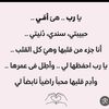 zozo1233.tiktok.com