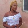 hajia.mira2