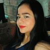 dolly_alvarez