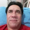 richardfranklin738