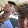giusepye