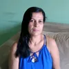 lucimafigueredo