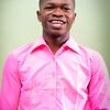peterchukwudi0