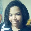 rosimerecezario3