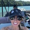 jennyadam40