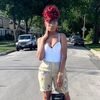 kiarra0323