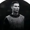 cr797645