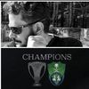 ali_29988