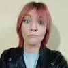 laladydisagio