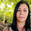 mariadasdoresdeso76