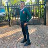 mtr_rsa5