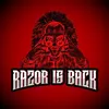 razorisbackgaming