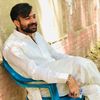 syed.1414