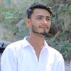 farhan.gujjar54