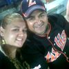 tulitosalas