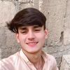 user4294779019426