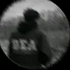 xi_h1.5