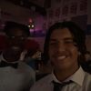 ezekielgreen6