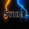 isteelrootsi