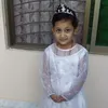 sidrakhan9080