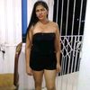 sonia_orozco09