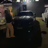 silv_r77