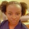 mwanzlkfqcb