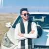 ali_y.khalaf
