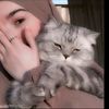 zxcvbbfbb1234jsurxkdjs