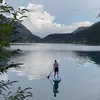 archie__55