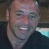 juanma070275