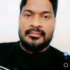 user4617614119127