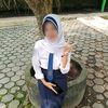 wulanskawarnapink