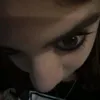 luv_tv.girl